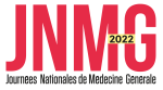 jnmg logo