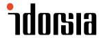 idorsia