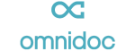 omnidoc