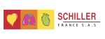 schiller