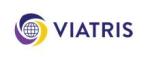 Viatris