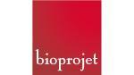 Bioprojet_Logo