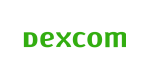 DEXCOM
