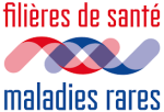 FILIERES SANTE MALADIES RARES