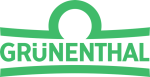 Grunenthal_LOGO