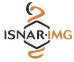 ISNAR