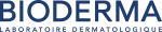 bioderma