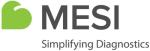 MESI_Logo