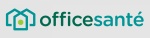 OFFICE SANTE