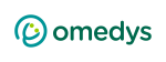 OMEDYS