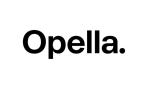  OPELLA 