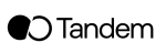 tandem