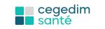 logo-cegedim-sante