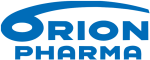 orion-PHARMA