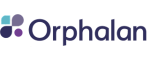 orphalan_logo