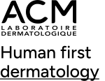 ACM Human first dermatologie 02 - Noir.png