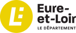 Eure-et-Loir_logo_2019.svg_.png