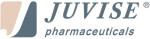 Juvisé_logo.jpg
