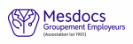 Logo Mesdocs JNMG.png