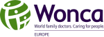 Logo WONCA