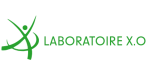 Logo XO.png