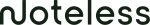 Logo noteless.png