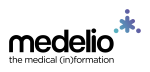 MEDELIO- LOGO-BASELINE-RVB.png