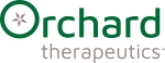 Orchard_Therapeutics_Logo-3000x1169.png
