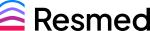 Resmed_Logo_2025.jpg