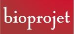 bioprojet-logo.jpg