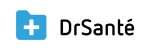drsante-logo-rvb-300x100.png