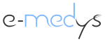 e-medys_512.png