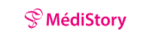 image (10).png