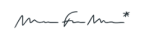 image (6).png