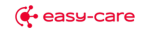 image (9).png