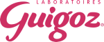 logo-Guigoz.png