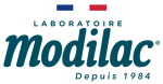 logo-modilac.png