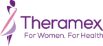 theramex_logo.png
