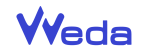 Weda
