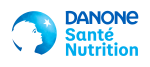 danone sante nutrition