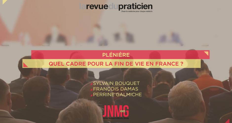 Carton_pleniere_2024