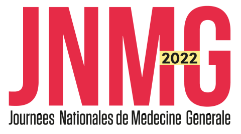 jnmg logo