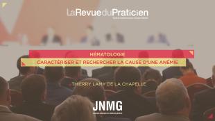 hémato