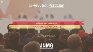 médecine interne