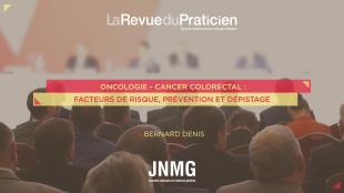 oncologie