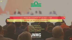 mininature_MSD_Grunenthal.png