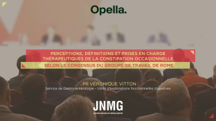 mininature_MSD_Opella.png
