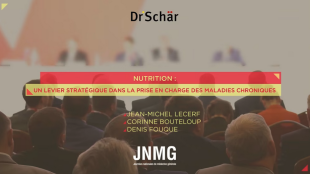 mininature_Dr_Schar.png