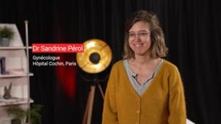 Migraine : quelle contraception ?