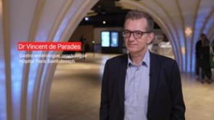 Douleur aiguë anale : conduite à tenir en médecine générale